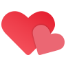 💕